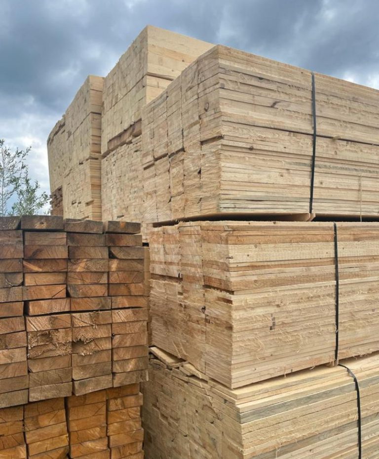 Gama de produse