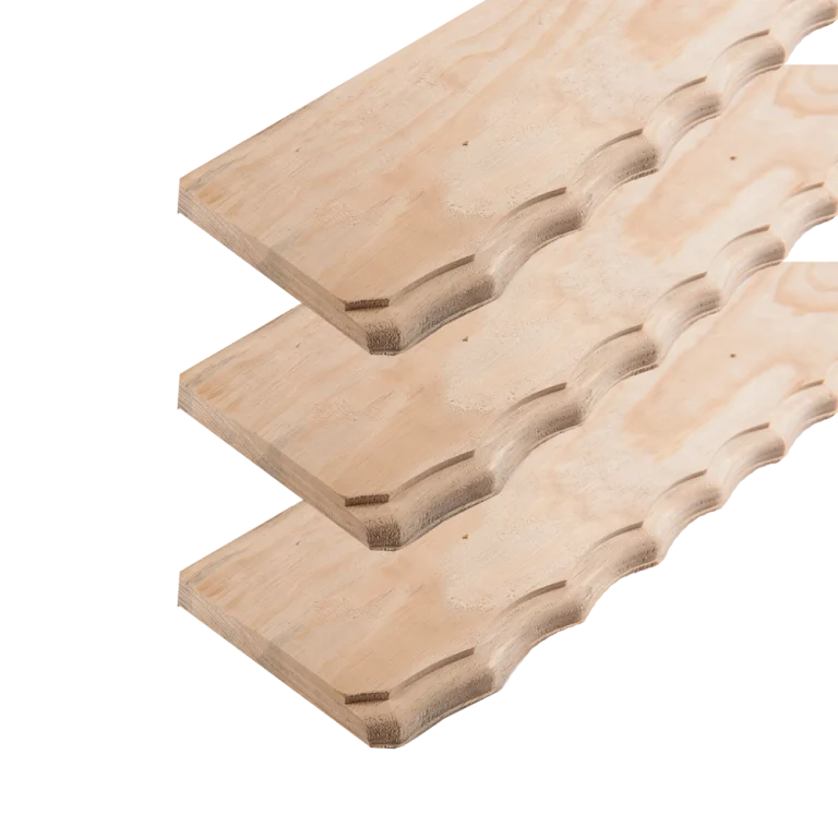 Pazie 25cm x 4m – 55 lei